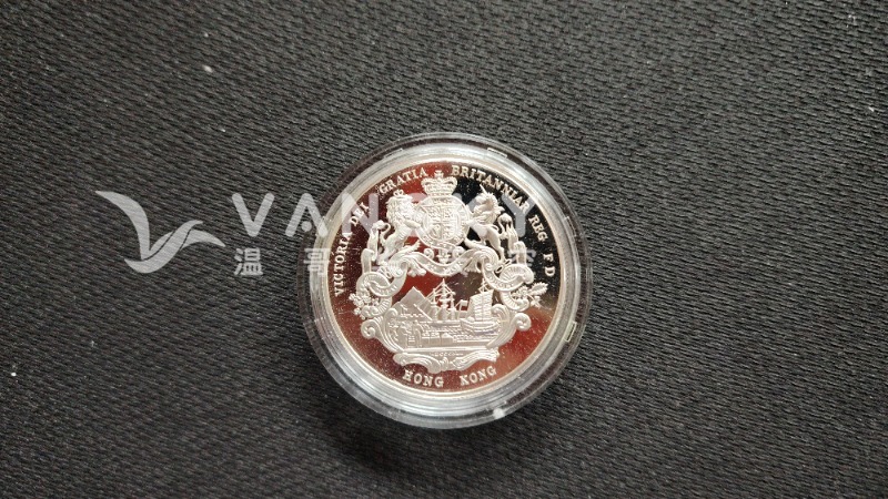 250428173502_IMG_20250428_121105 1.jpg